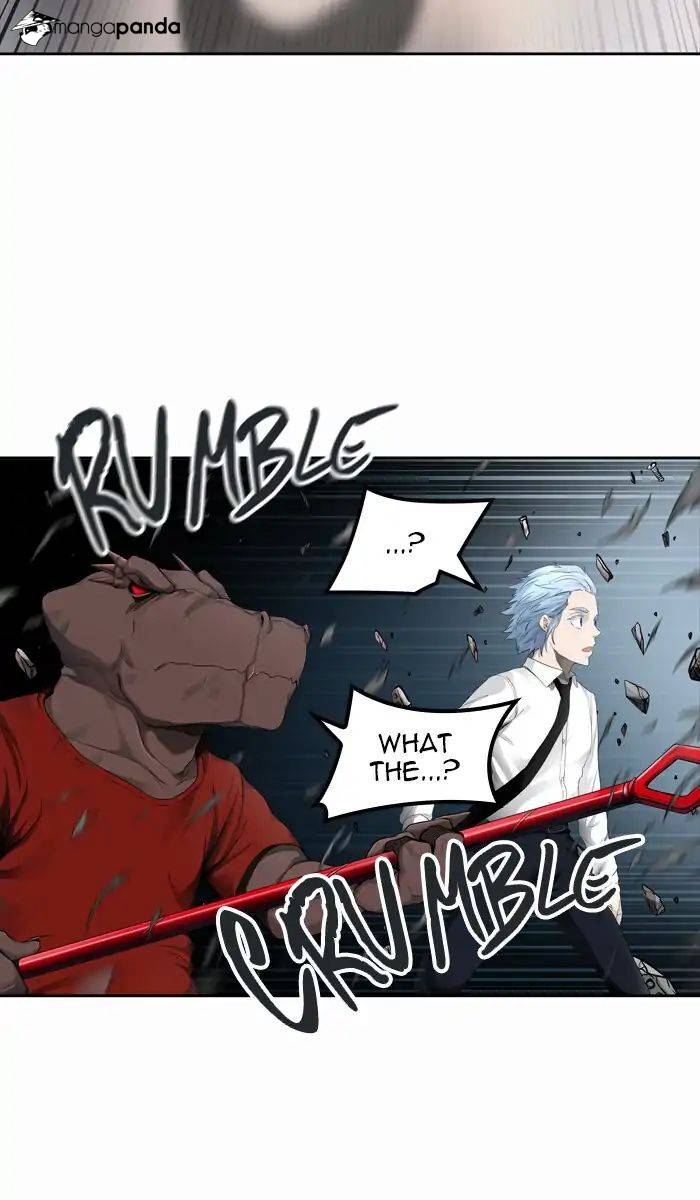 Tower of God Chapter 436 image 116